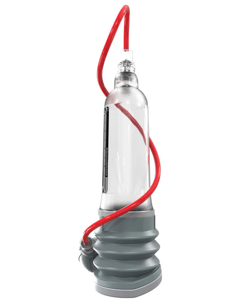 Bathmate HydroXtreme Series - Image 17
