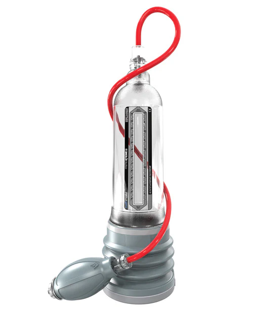 Bathmate HydroXtreme Series - Image 21