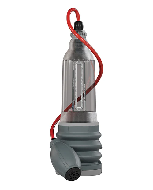 Bathmate HydroXtreme Series - Image 24