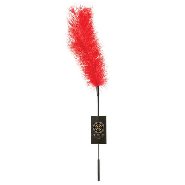 BDSM RED Bundle - Image 3