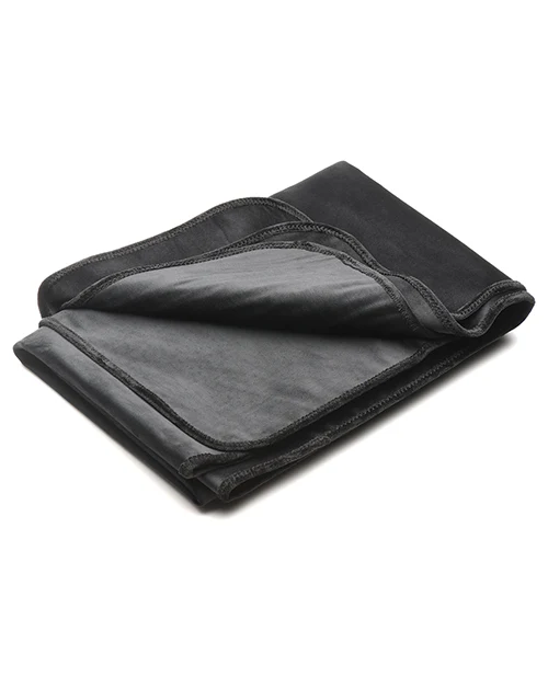 Bedroom Bliss Waterproof Throw Blanket - Image 3