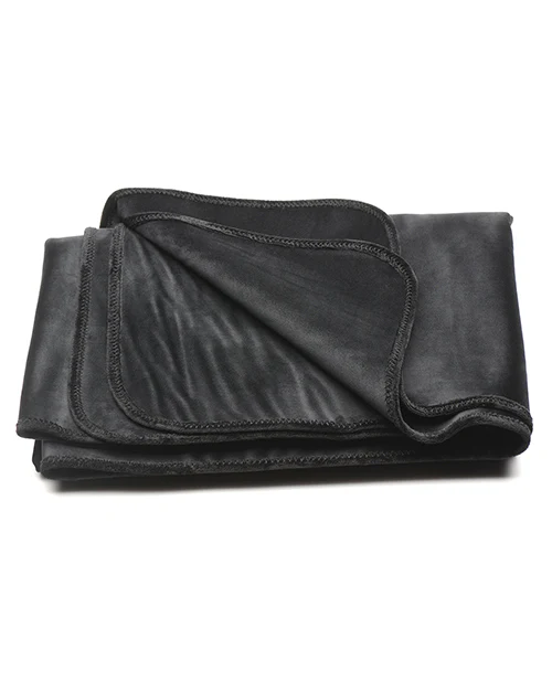 Bedroom Bliss Waterproof Throw Blanket - Image 4