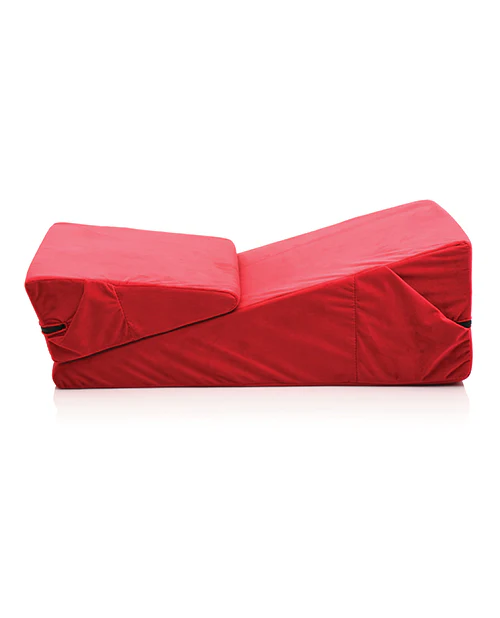 Bedroom Bliss Love Cushion Set - Image 4