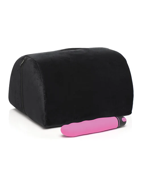 Bedroom Bliss Love Toy Cushion - Image 3