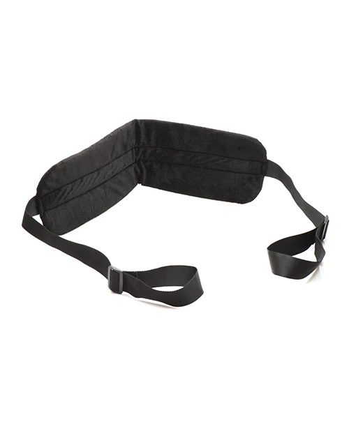 Bedroom Bliss Lover's Position Strap - Image 2