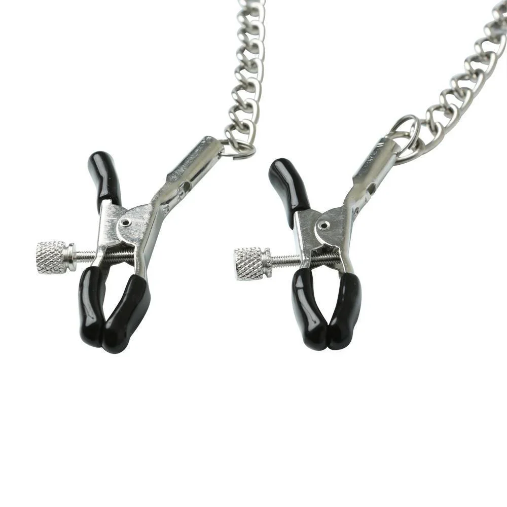 Beginner Rope Bondage - Image 4