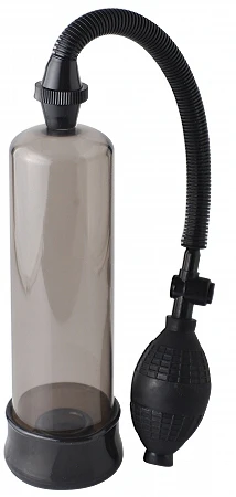 Beginner's Power Pump - Image 2