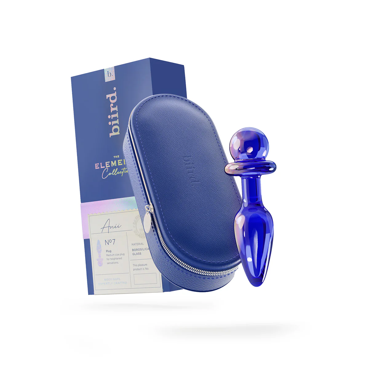 Biird Anii - Image 4