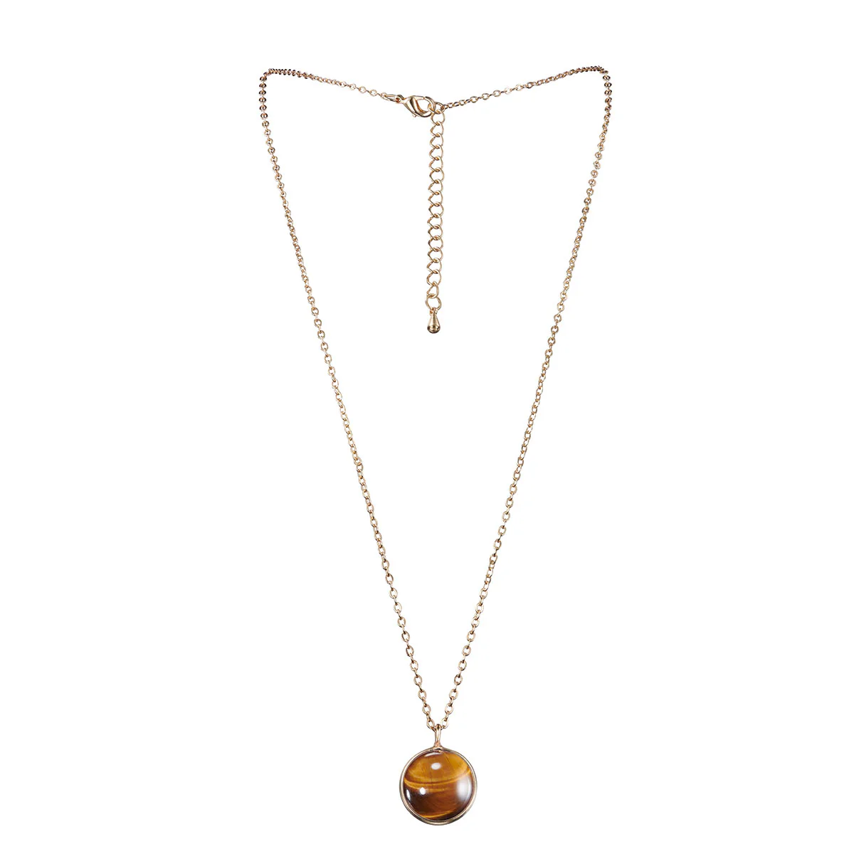 Bijoux Indiscrets Horoscope Kit - Image 14