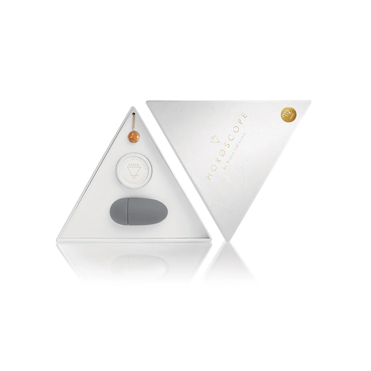 Bijoux Indiscrets Horoscope Kit - Image 16