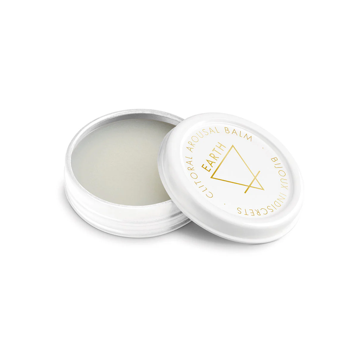 Bijoux Indiscrets Horoscope Kit - Image 19