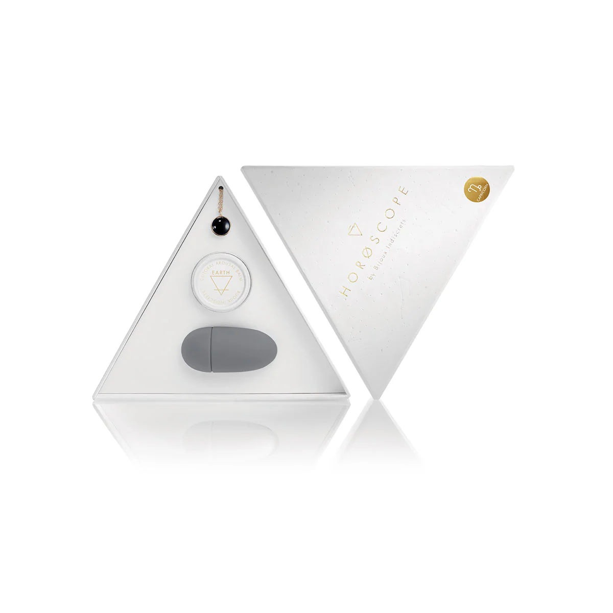 Bijoux Indiscrets Horoscope Kit - Image 22