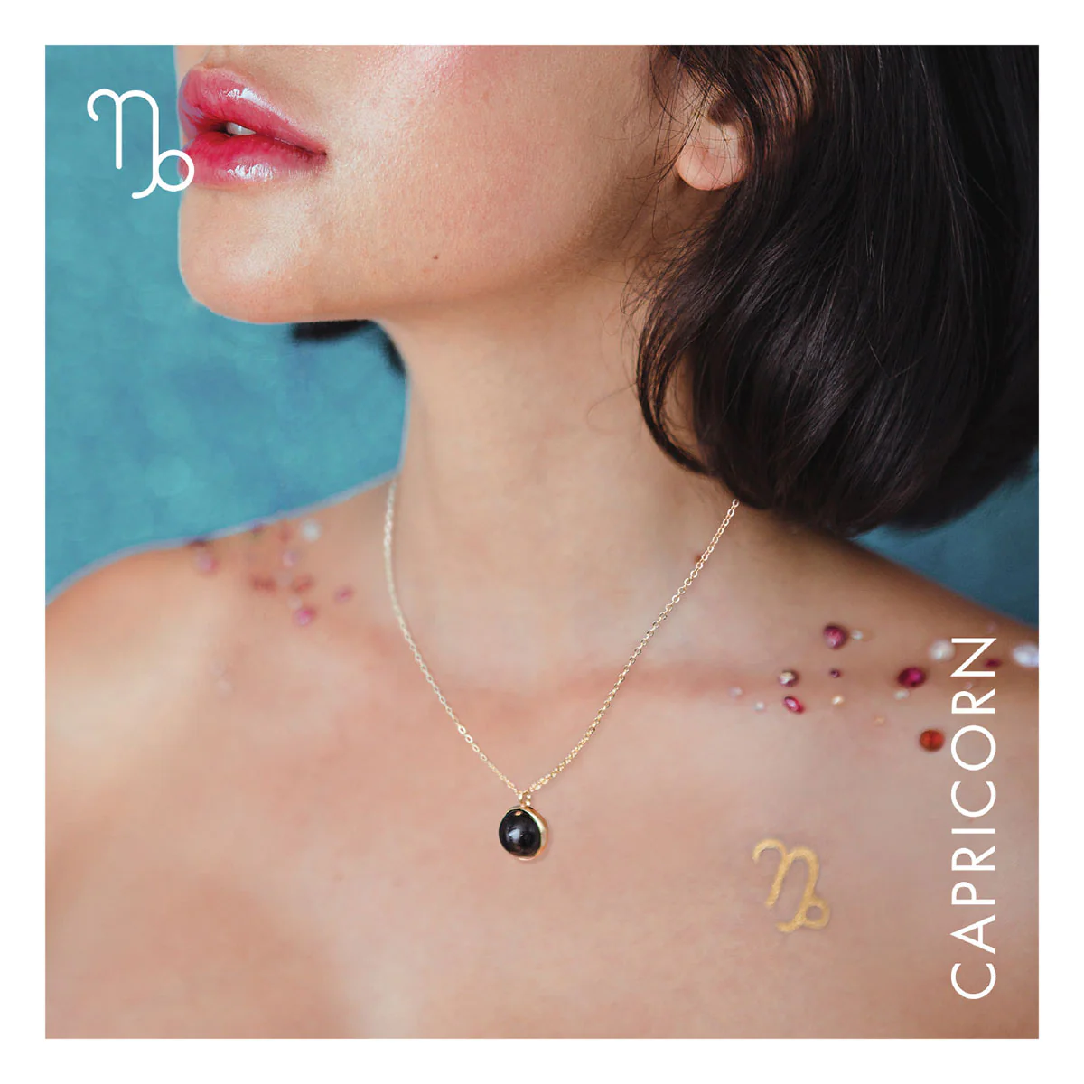 Bijoux Indiscrets Horoscope Kit - Image 23