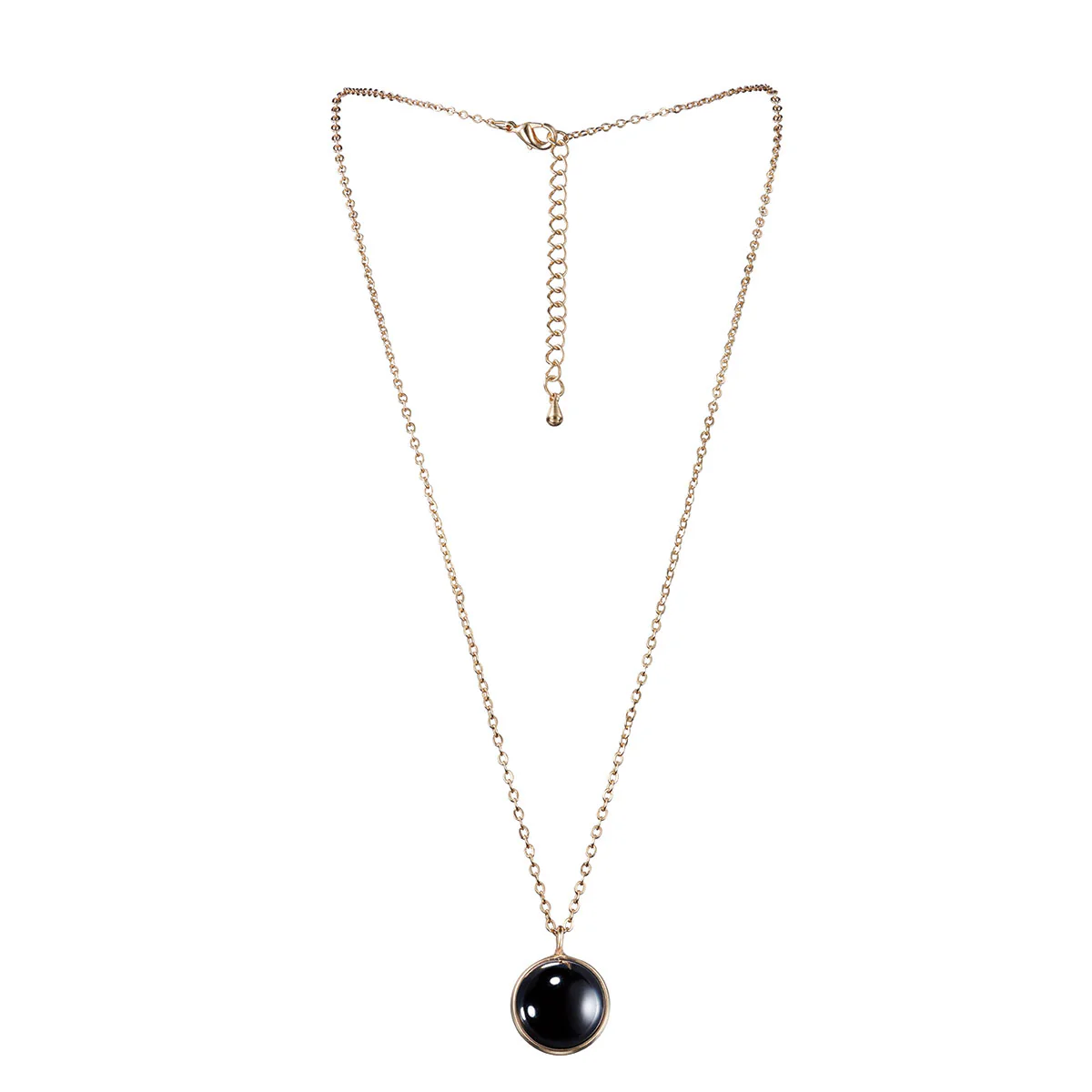 Bijoux Indiscrets Horoscope Kit - Image 26