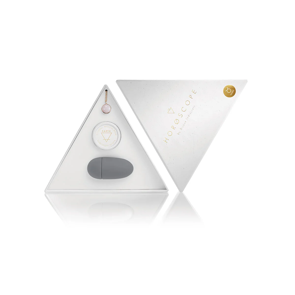 Bijoux Indiscrets Horoscope Kit - Image 27