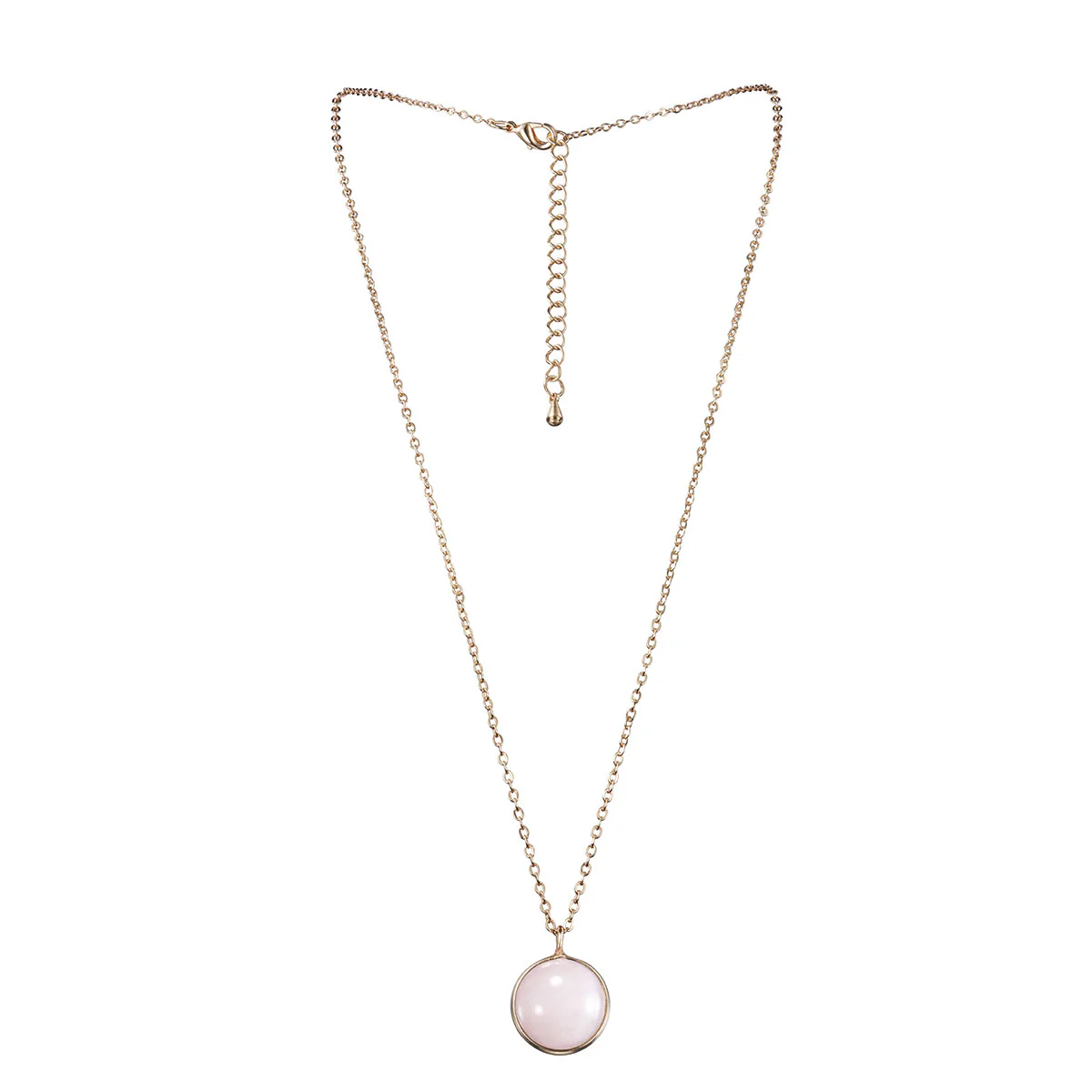 Bijoux Indiscrets Horoscope Kit - Image 29