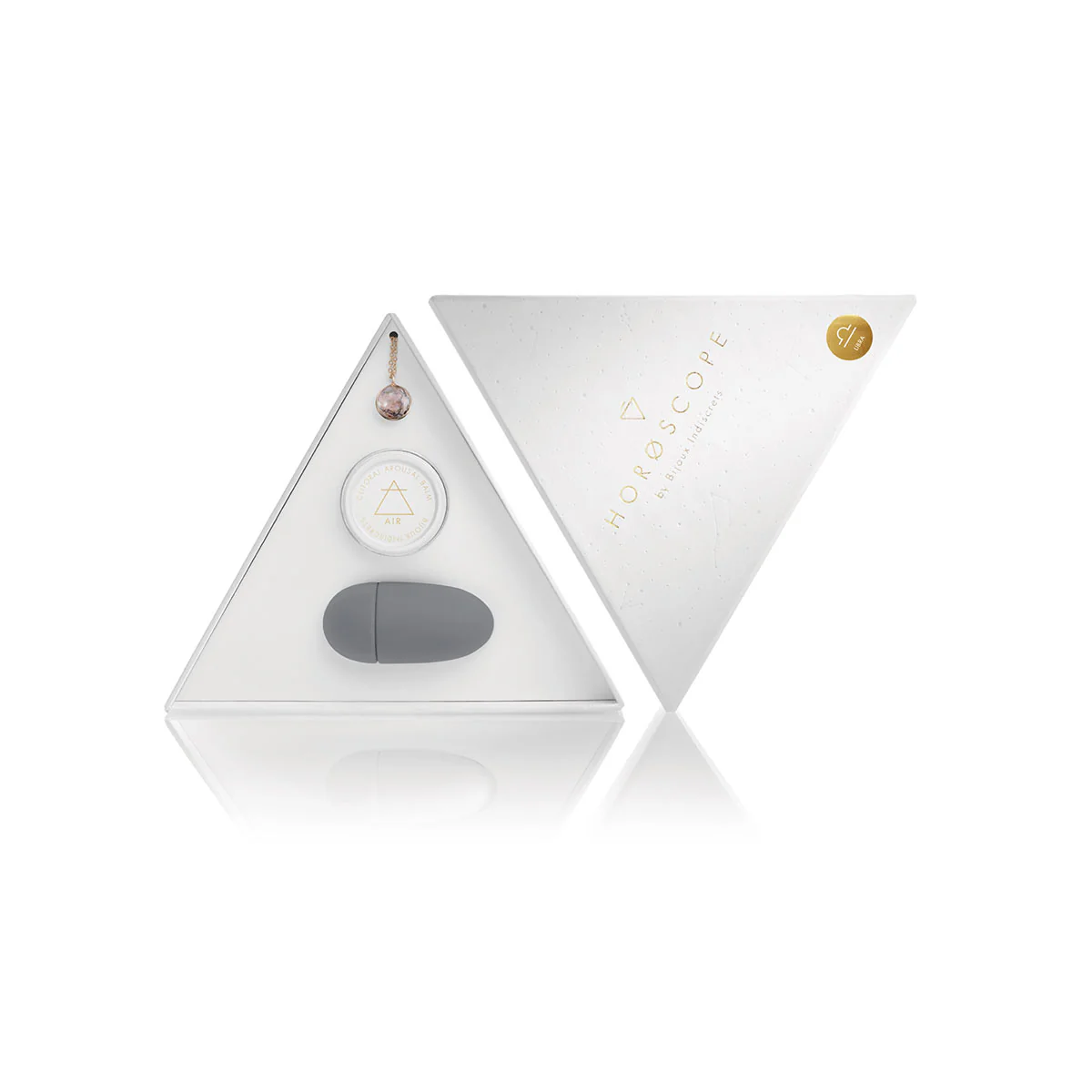 Bijoux Indiscrets Horoscope Kit - Image 37