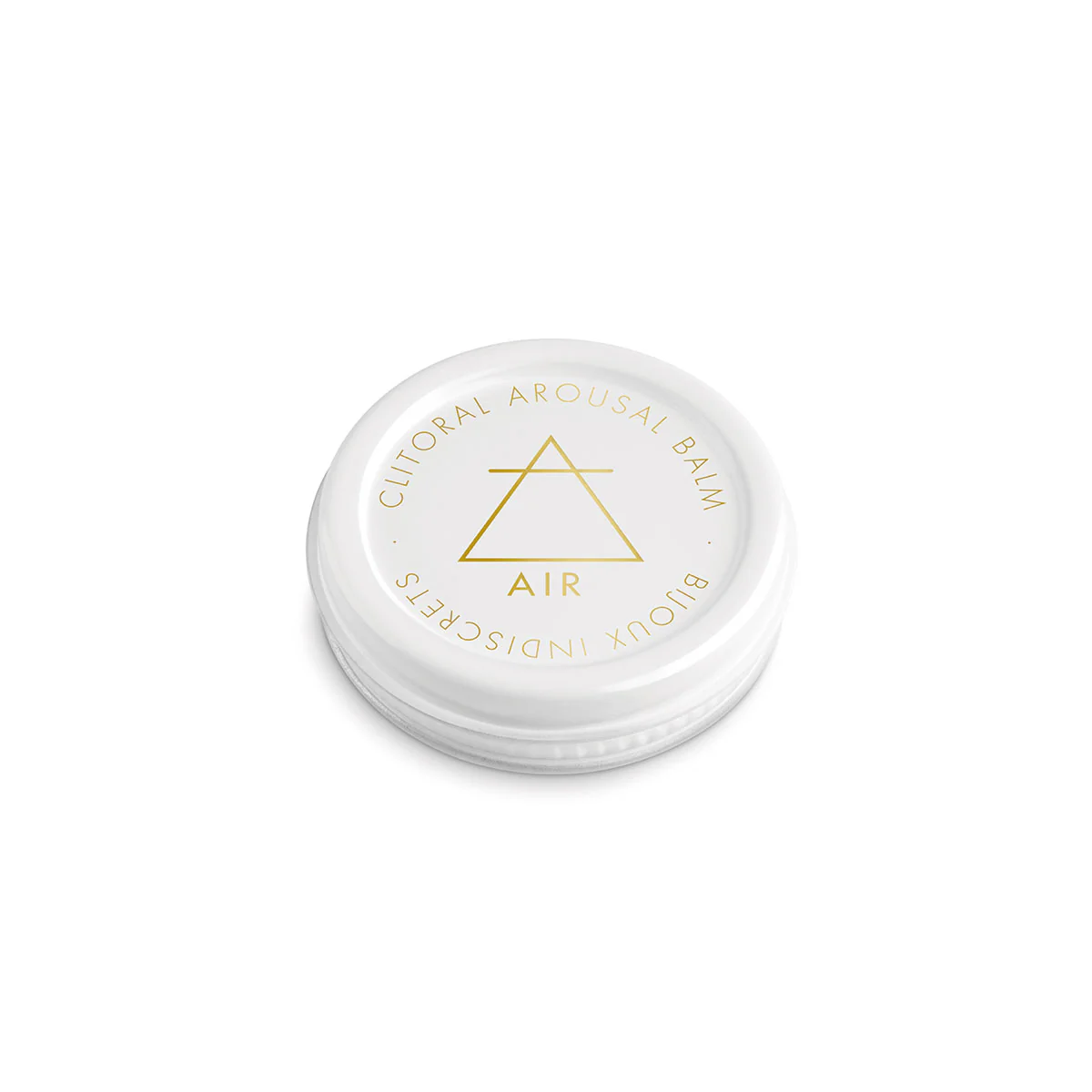 Bijoux Indiscrets Horoscope Kit - Image 40