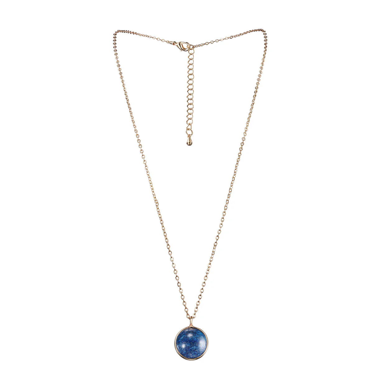Bijoux Indiscrets Horoscope Kit - Image 46