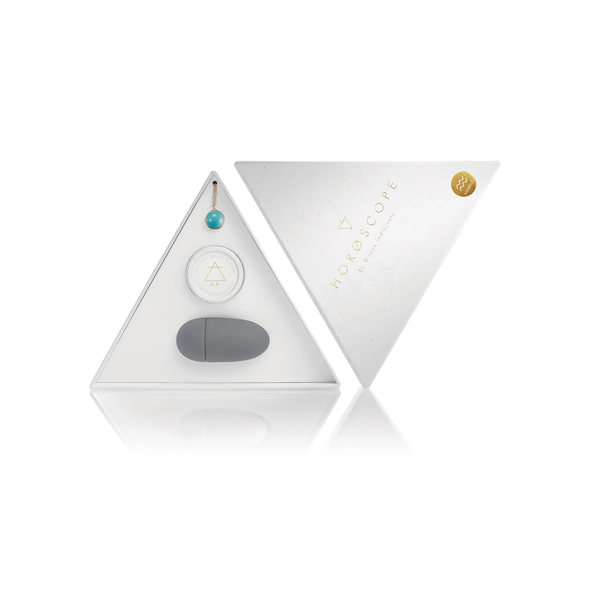Bijoux Indiscrets Horoscope Kit - Image 48