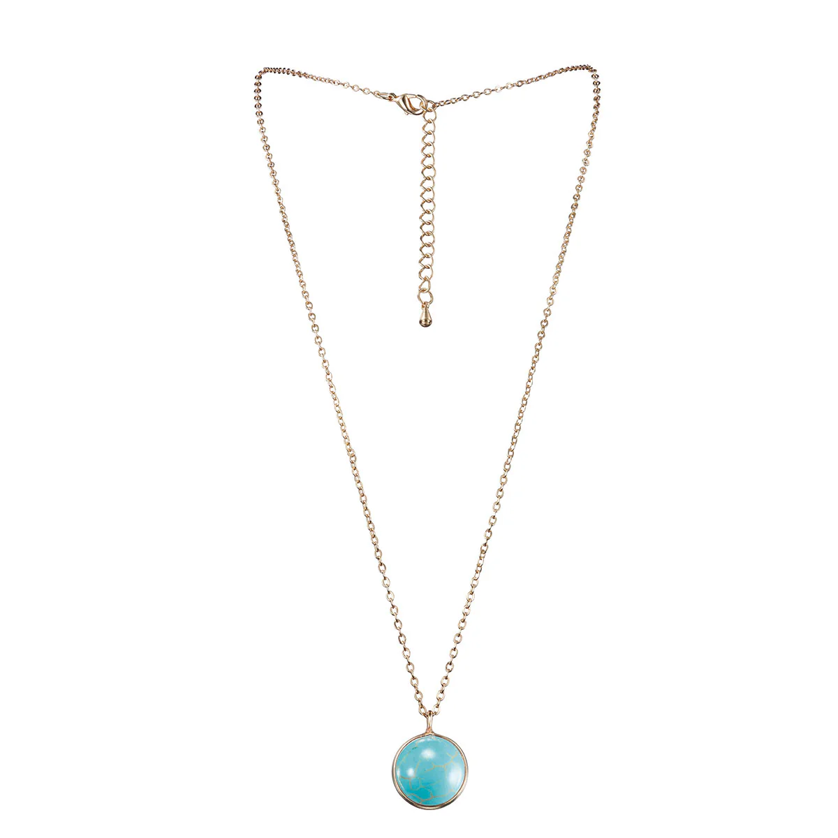 Bijoux Indiscrets Horoscope Kit - Image 50