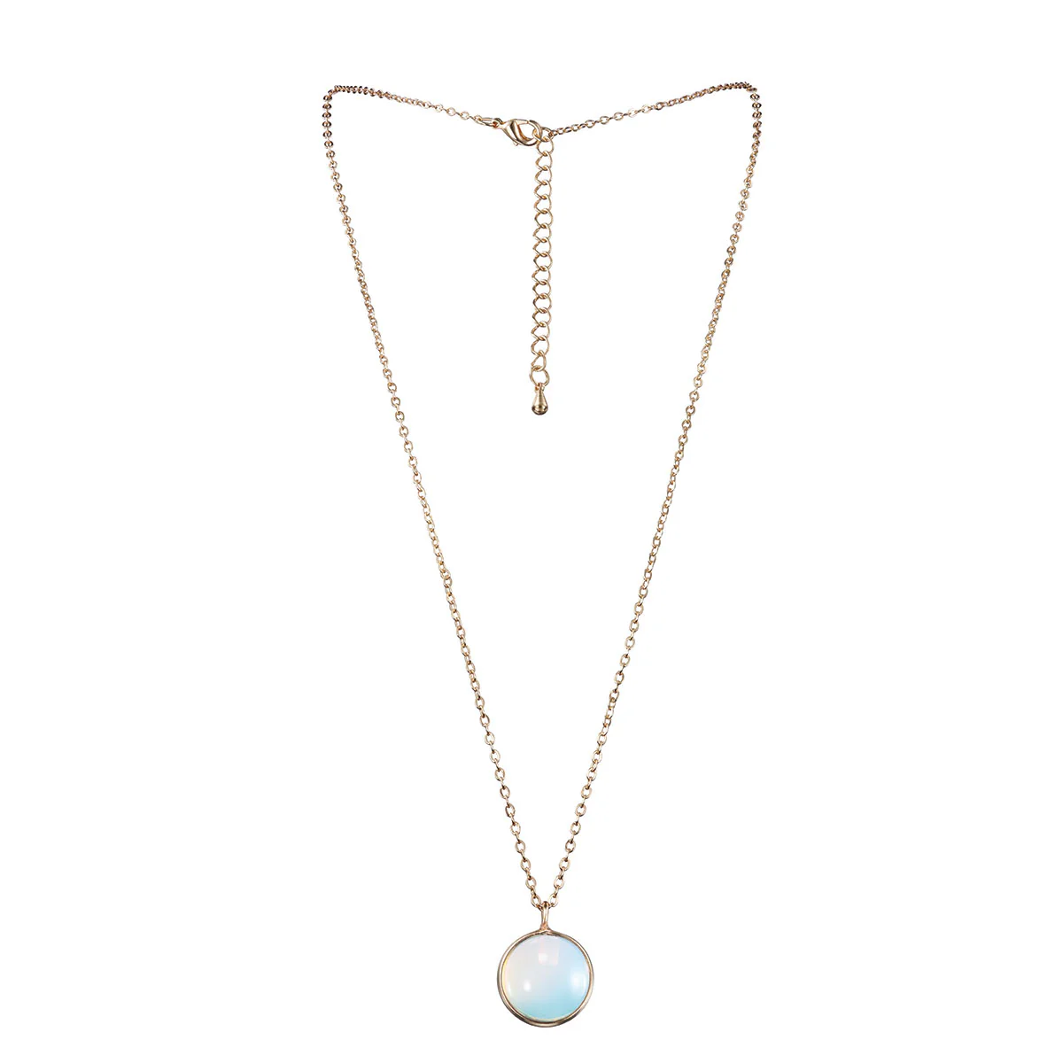 Bijoux Indiscrets Horoscope Kit - Image 6