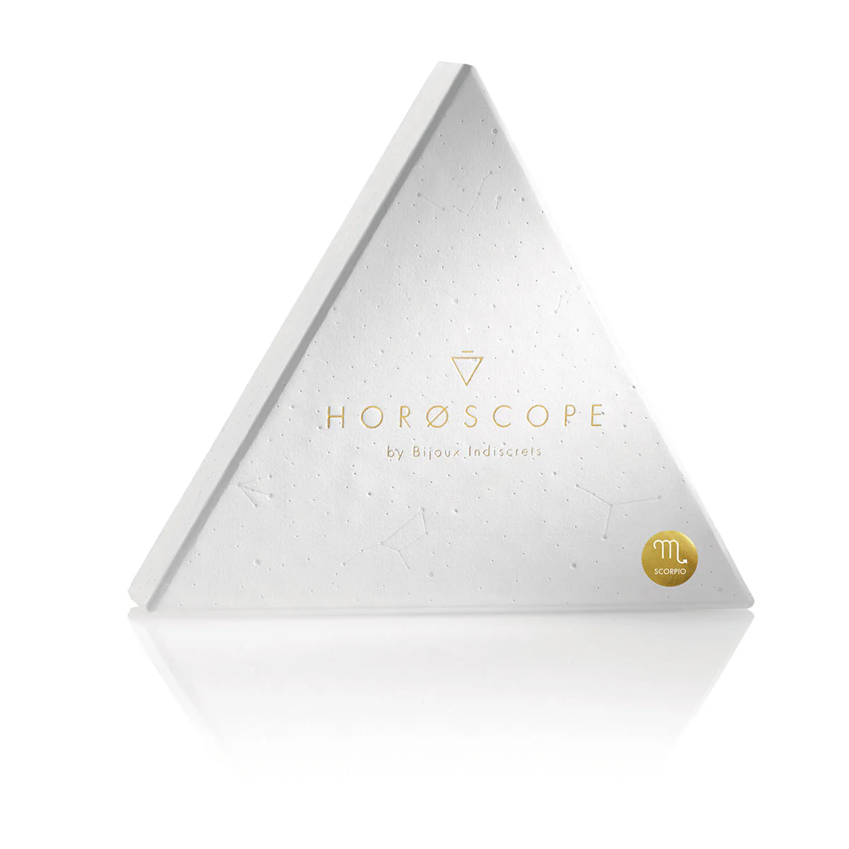 Bijoux Indiscrets Horoscope Kit - Image 7
