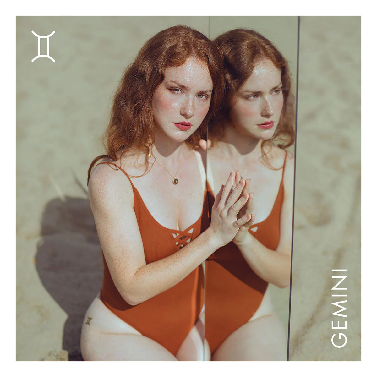 Bijoux Indiscrets Horoscope Kit - Image 9