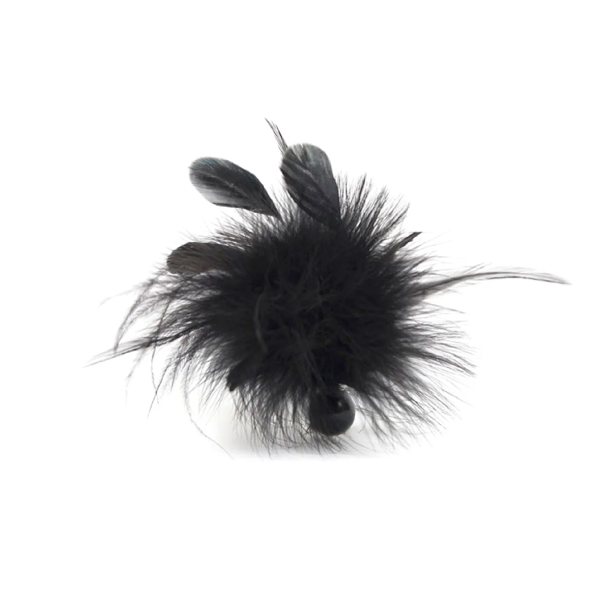 Bijoux Indiscrets Pom Pom - Image 3