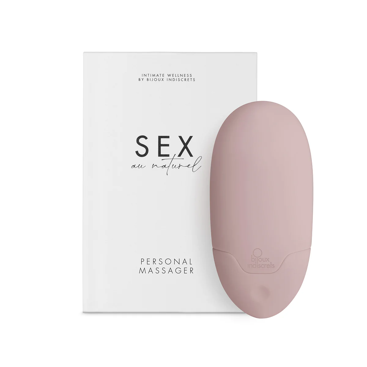 Bijoux Indiscrets Sex au Naturel - Image 6