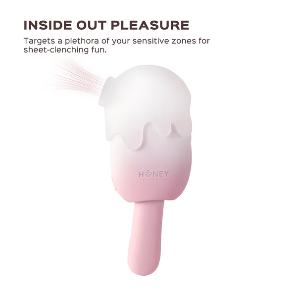 Bite Me - Image 2