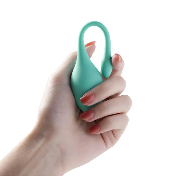 Bluebell Kegel Ball Set - Image 3