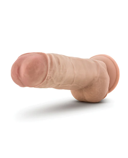 Blush Au Naturel 10" Big Boy - Image 17