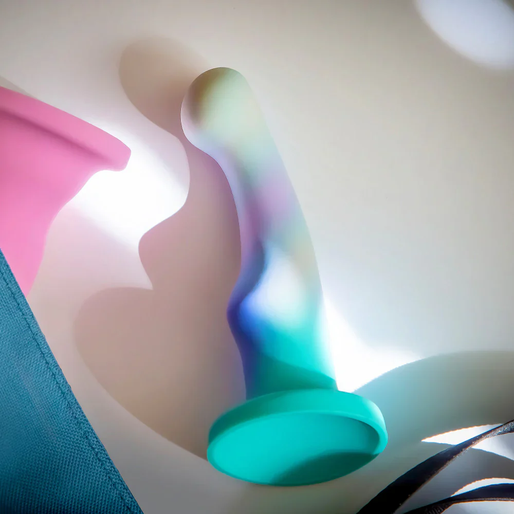 Blush Avant Opal Dreams - Image 4