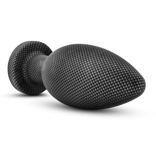 Blush Carbon Fiber Spark - Image 3