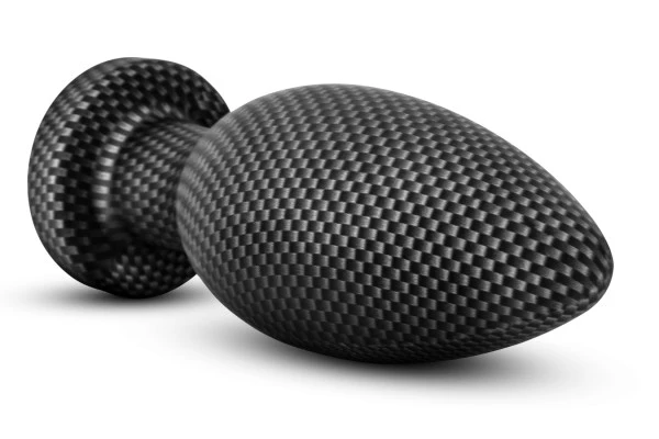 Blush Carbon Fiber Spark - Image 6