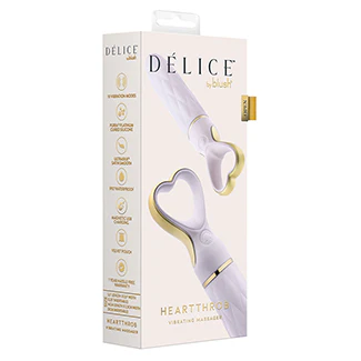 Blush Delice Heartthrob - Image 16