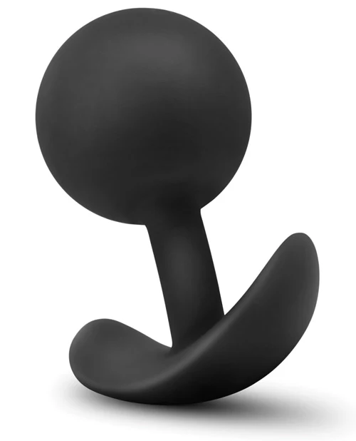 Blush Vibra Round - Image 5