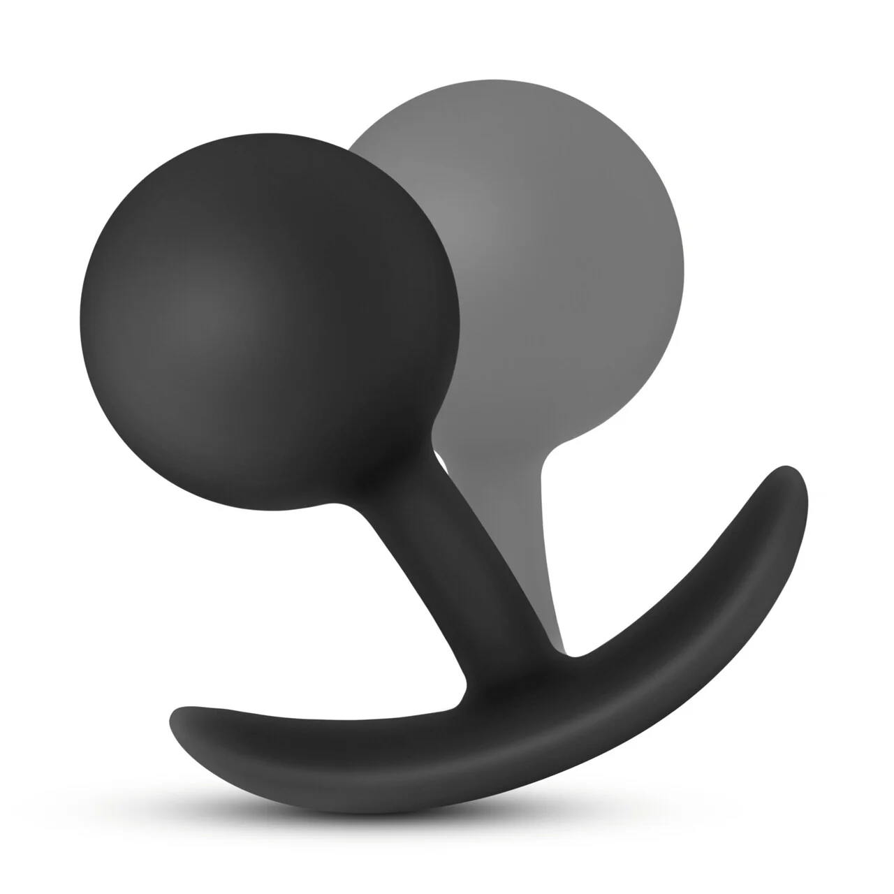 Blush Vibra Round - Image 7
