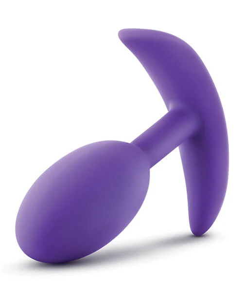 Blush Luxe Vibra Slim - Image 7