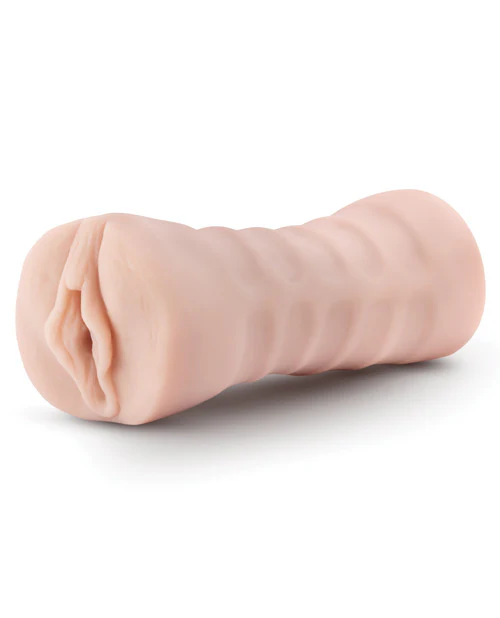 Blush Ashley - Image 7