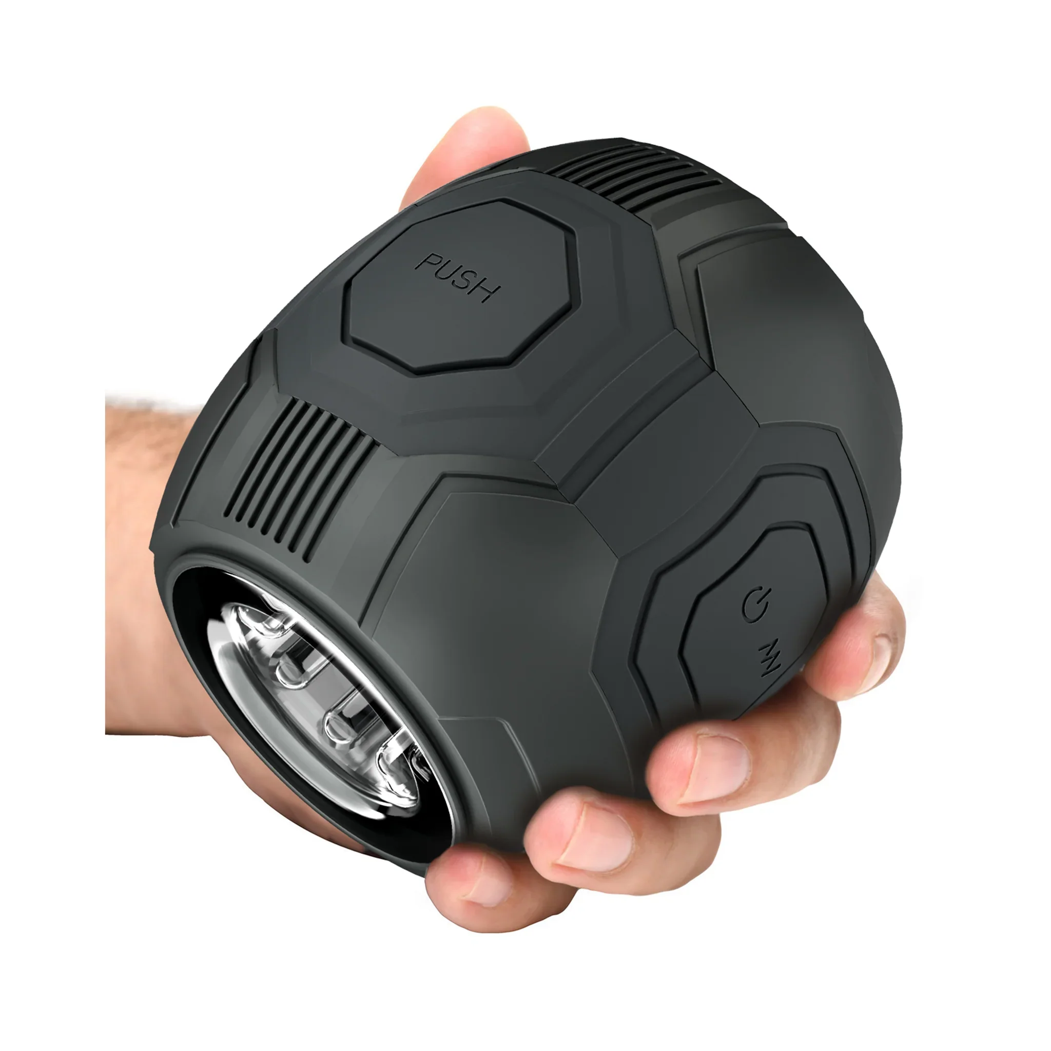 Blush Dome X - Image 3