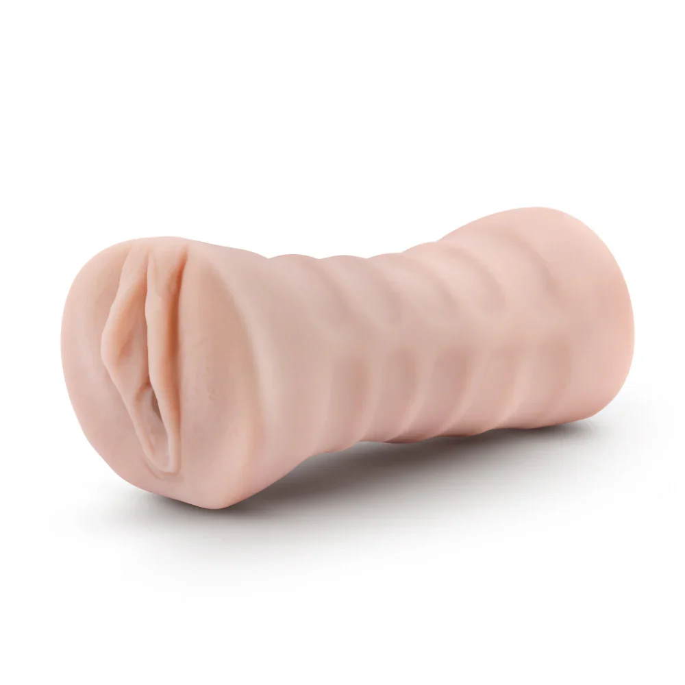 Blush Rain with Vibrator - Image 6