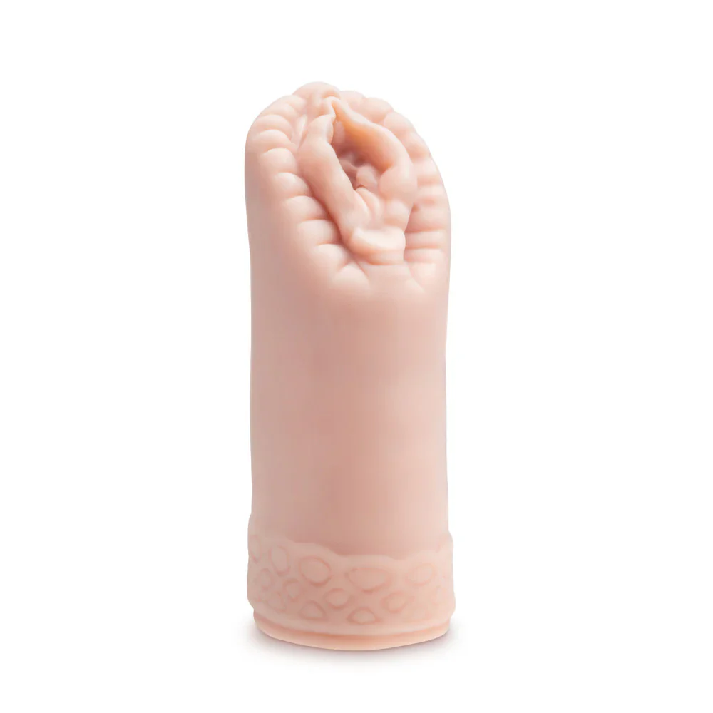 Blush Sexy Snatch - Image 10