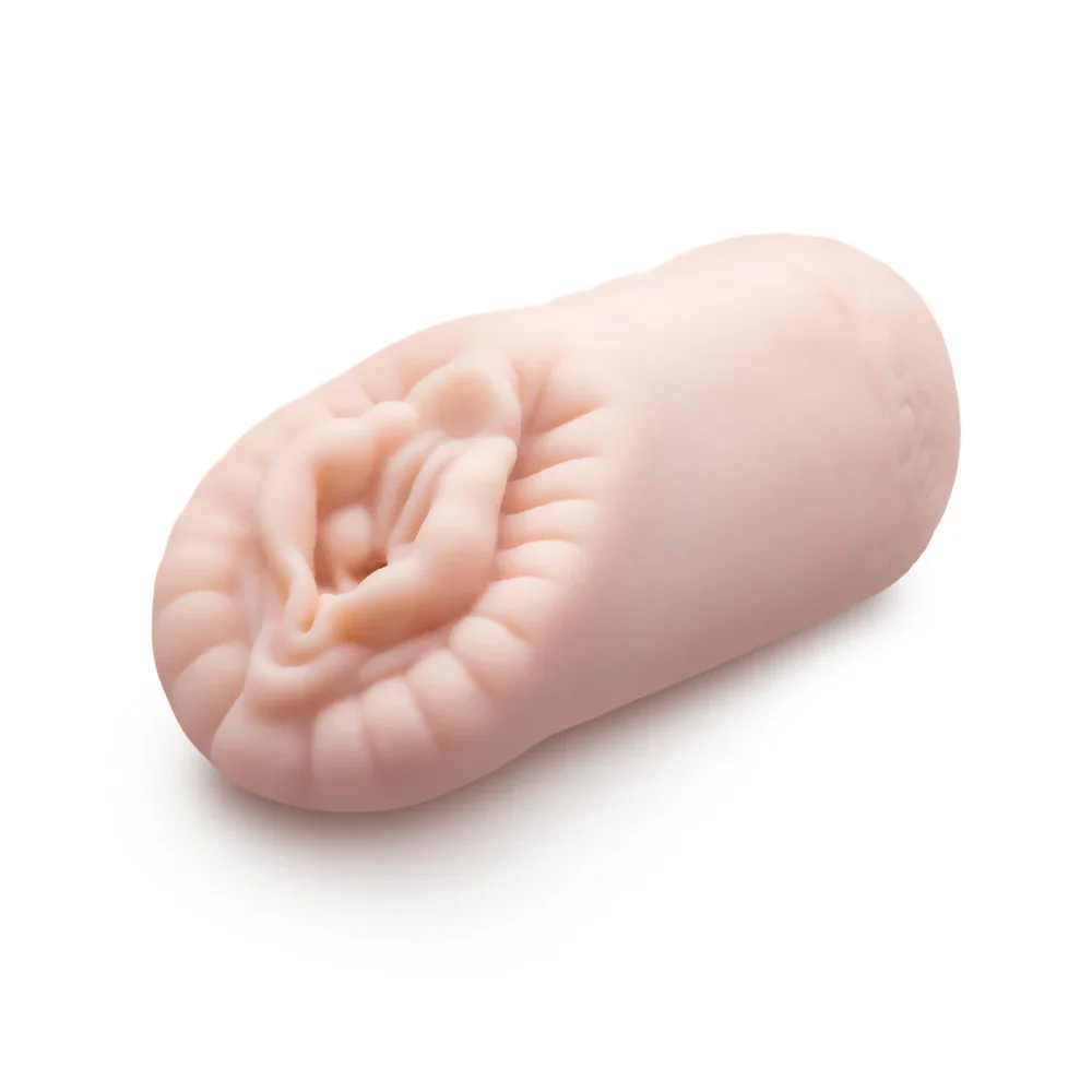 Blush Sexy Snatch - Image 5