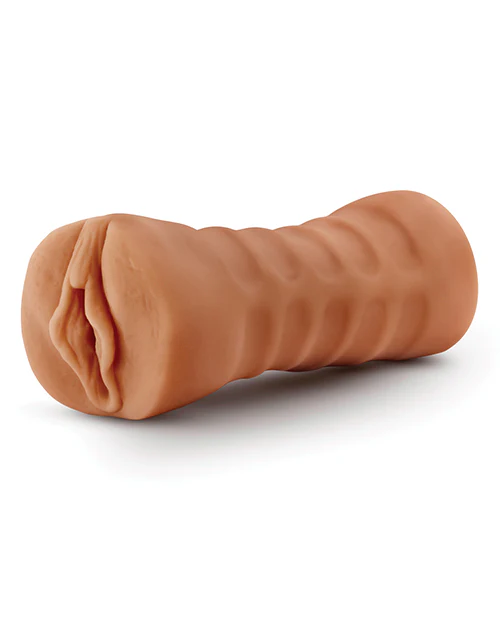 Sofia with Vibrator - Image 4