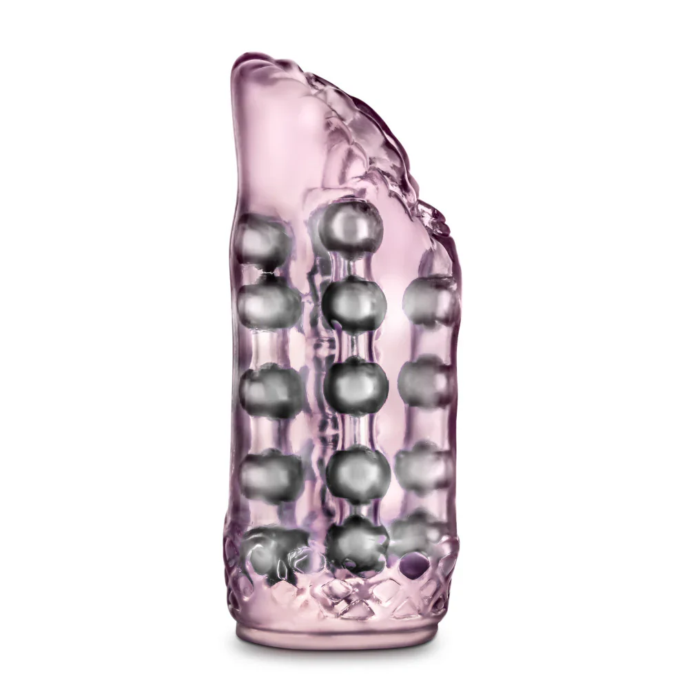 Blush Super Stroker - Image 4