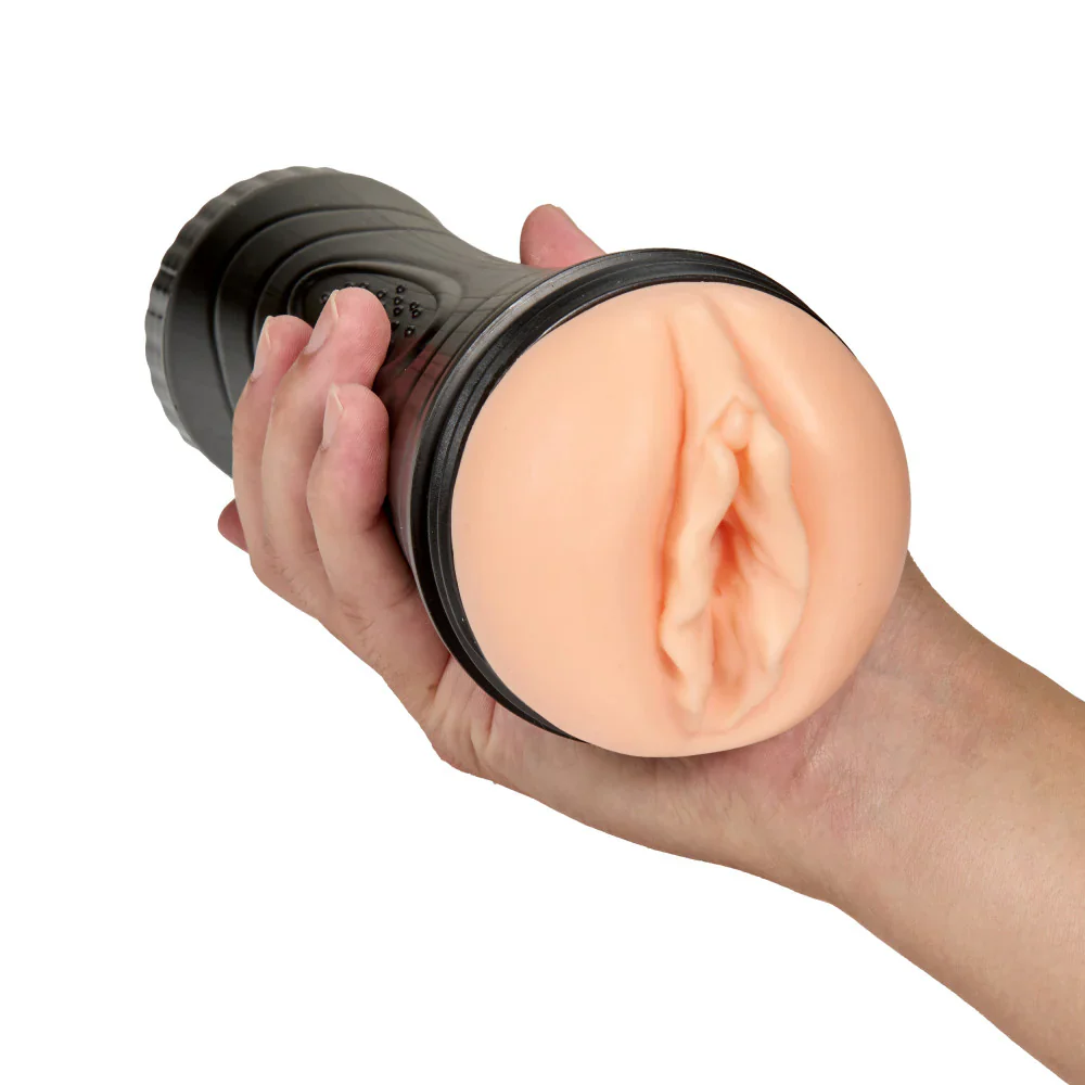 Blush Torch - Image 2