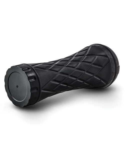 Blush Torch - Image 5