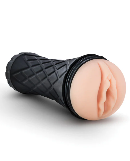 Blush Torch - Image 7